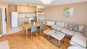 ������� 3-����� | Imot.bg � ����� ������ 3