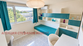������� 3-����� | Imot.bg � ����� ������ 8