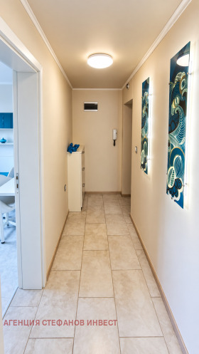 ������� 3-����� | Imot.bg � ����� ������ 4