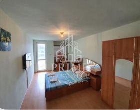������� 3-����� | Imot.bg � ����� ������ 7