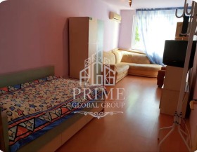 ������� 3-����� | Imot.bg � ����� ������ 3