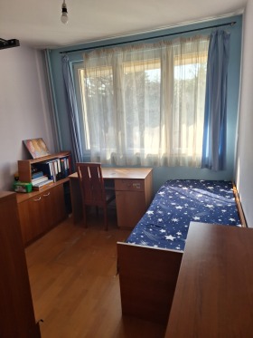 ������� 3-����� | Imot.bg � ����� ������ 9