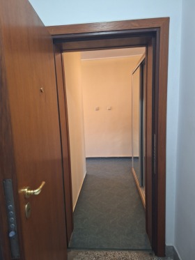 ������� 3-����� | Imot.bg � ����� ������ 14
