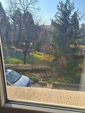 ������� 3-����� | Imot.bg � ����� ������ 16