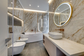������� 4-����� | Imot.bg � ����� ������ 17