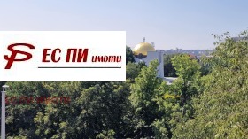  4- | Imot.bg    2