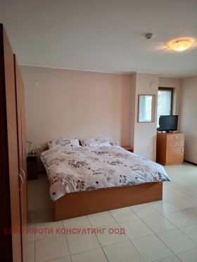 ������� ���������� | Imot.bg � ����� ������ 12