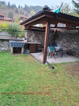 ������� ������� | Imot.bg � ����� ������ 14