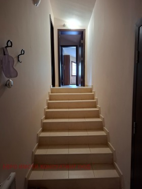 ������� ���������� | Imot.bg � ����� ������ 7