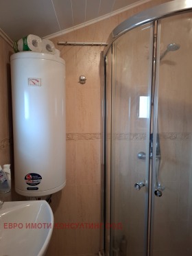 ������� ���������� | Imot.bg � ����� ������ 5