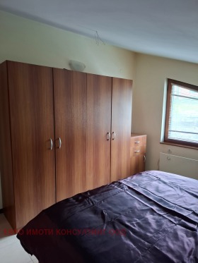������� ���������� | Imot.bg � ����� ������ 10