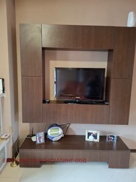 ������� ���������� | Imot.bg � ����� ������ 6