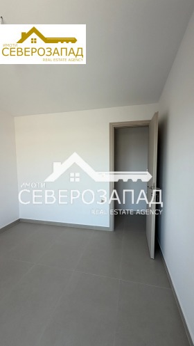 ������� ������� | Imot.bg � ����� ������ 11