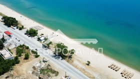 ������� ������� | Imot.bg � ����� ������ 13