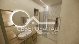 ������� ������� | Imot.bg � ����� ������ 6