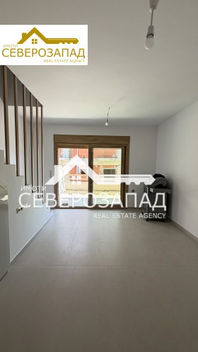 ������� ������� | Imot.bg � ����� ������ 9