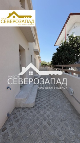 ������� ������� | Imot.bg � ����� ������ 15