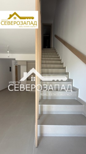 ������� ������� | Imot.bg � ����� ������ 10