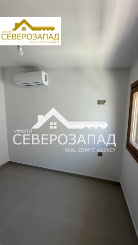 ������� ������� | Imot.bg � ����� ������ 14