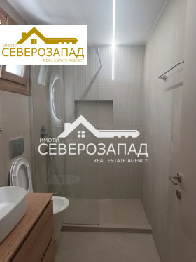 ������� ������� | Imot.bg � ����� ������ 12