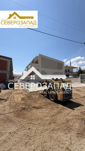 ������� ������� | Imot.bg � ����� ������ 17