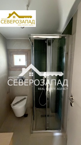������� ������� | Imot.bg � ����� ������ 16
