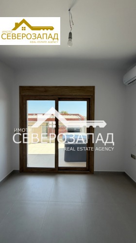 ������� ������� | Imot.bg � ����� ������ 13
