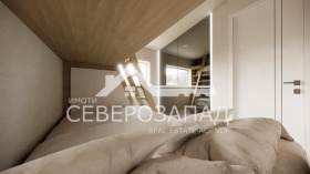 ������� ������� | Imot.bg � ����� ������ 8