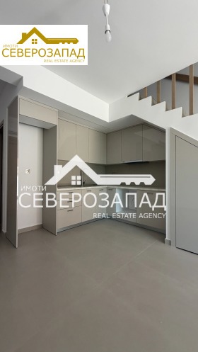 ������� ������� | Imot.bg � ����� ������ 8