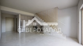 ������� ������� | Imot.bg � ����� ������ 7