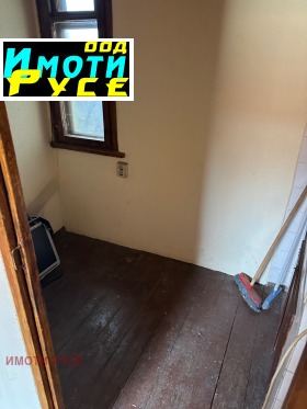 ������� ������, ����� | Imot.bg � ����� ������ 5