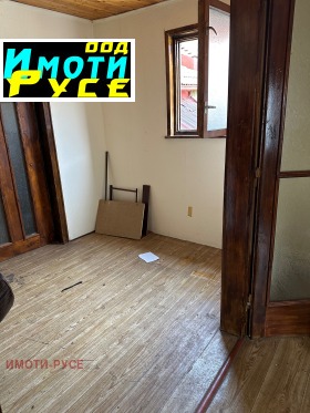 ������� ������, ����� | Imot.bg � ����� ������ 6