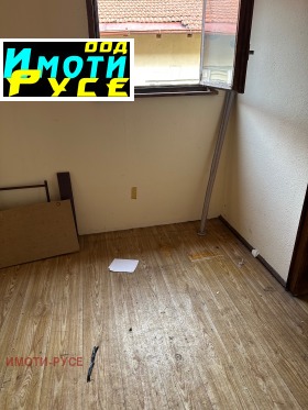 ������� ������, ����� | Imot.bg � ����� ������ 7