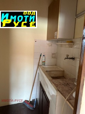 ������� ������, ����� | Imot.bg � ����� ������ 8