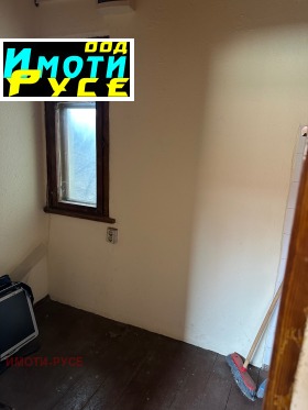 ������� ������, ����� | Imot.bg � ����� ������ 9