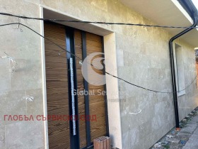 ������� ���� | Imot.bg � ����� ������ 7