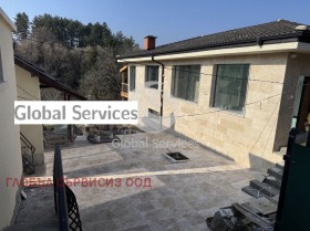 ������� ���� | Imot.bg � ����� ������ 12