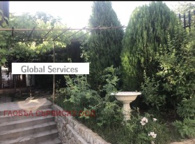 ������� ���� | Imot.bg � ����� ������ 2
