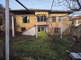 ����� ������� ����,��. ������, ������ ����� ������