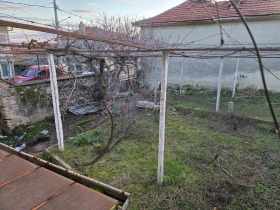 ������� ���� | Imot.bg � ����� ������ 7