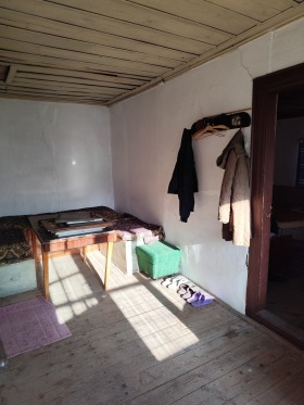 ������� ���� | Imot.bg � ����� ������ 9