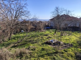 ������� ���� | Imot.bg � ����� ������ 12