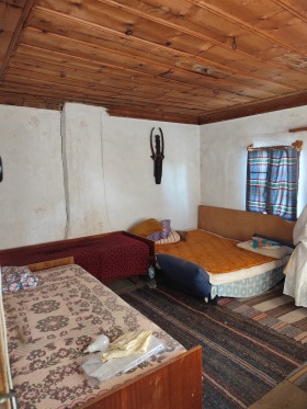 ������� ���� | Imot.bg � ����� ������ 10