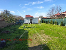 ����� ������� ����,��. ��������, ������ �������