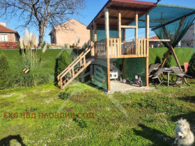 ������� ���� | Imot.bg � ����� ������ 2