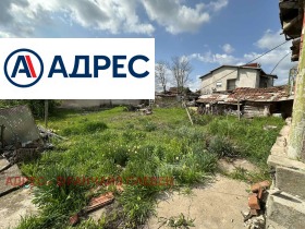 ������� ���� | Imot.bg � ����� ������ 3