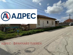 ����� ������� ����,��. ����� ����������, ������ ������