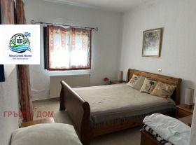 ������� ���� | Imot.bg � ����� ������ 6