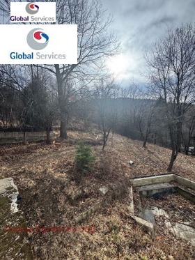 ������� ���� | Imot.bg � ����� ������ 10