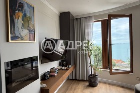 ������� ���� | Imot.bg � ����� ������ 11